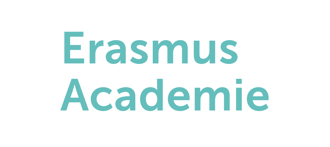 EA_logo_colour Erasmus Academie